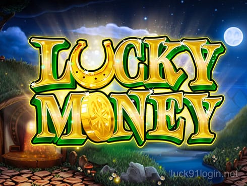Lucky Money