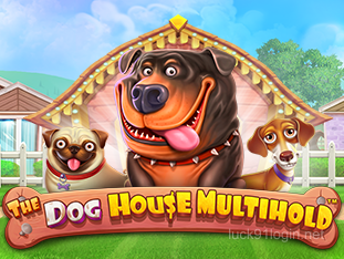 The Dog House Multihold